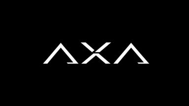 AXA
