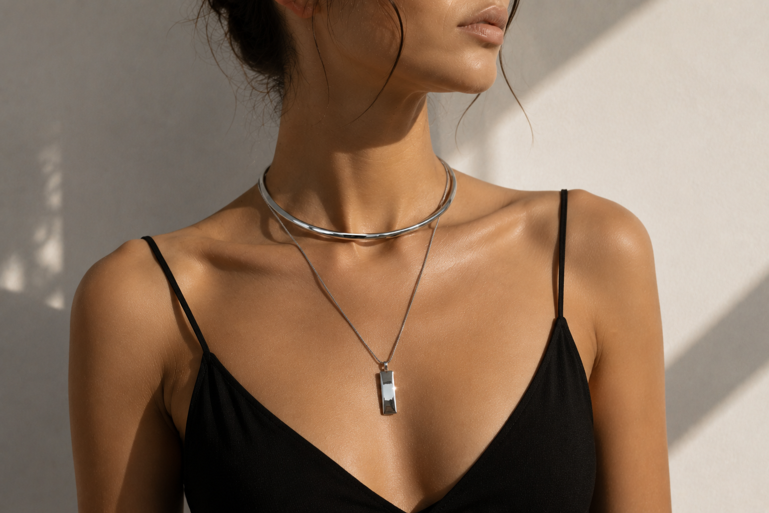 Collares